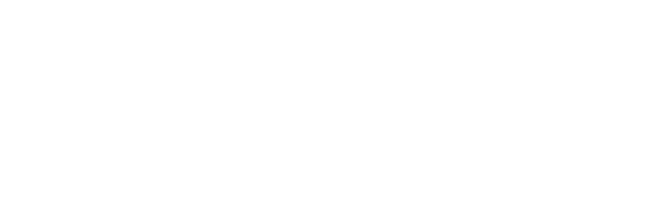 33 copy